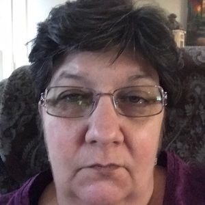 Meet your Posher, Sherry